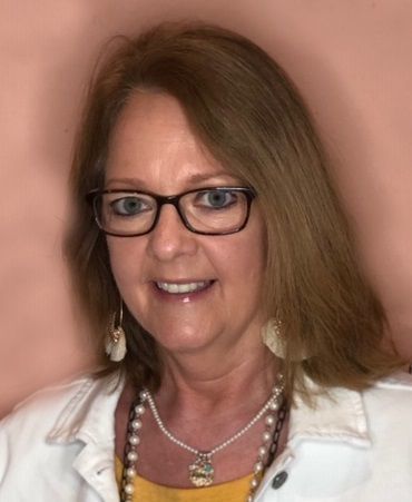 Denise Shores